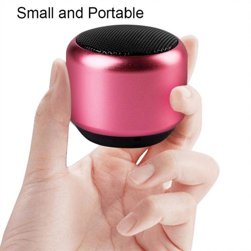 音箱 USB 供电低功耗场景