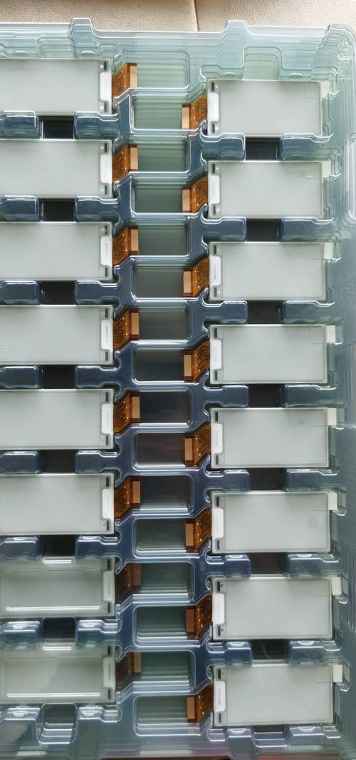 音箱功耗与散热表现