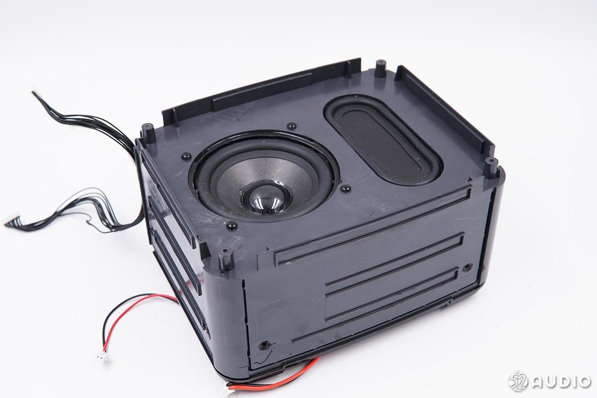 USB设备低功耗场景