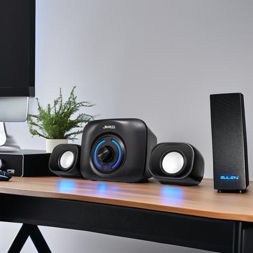 音箱性能播放场景