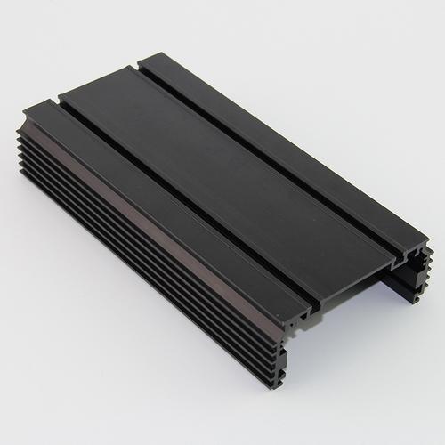 桌面设备低功耗运行