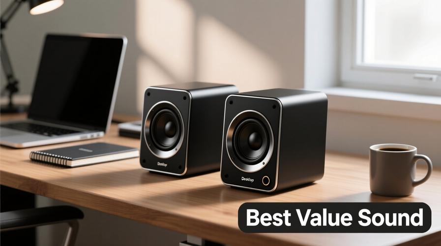 音箱播放音乐场景