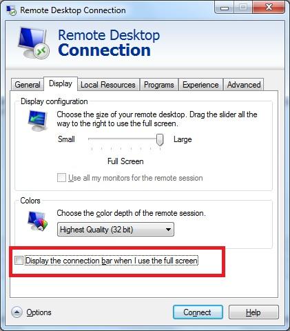 购买音箱桌面场景