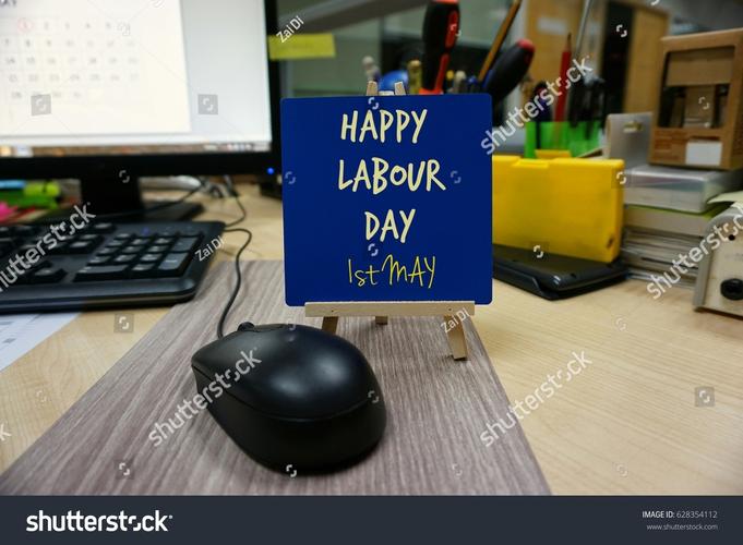 硬件设备参数对比图