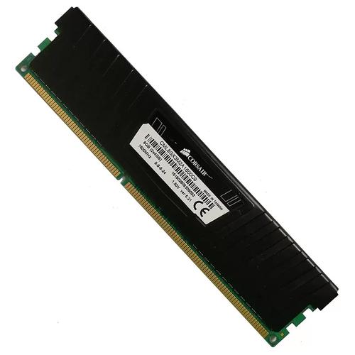 PC memory upgrade decision