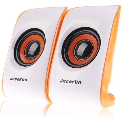 音箱性能测试场景