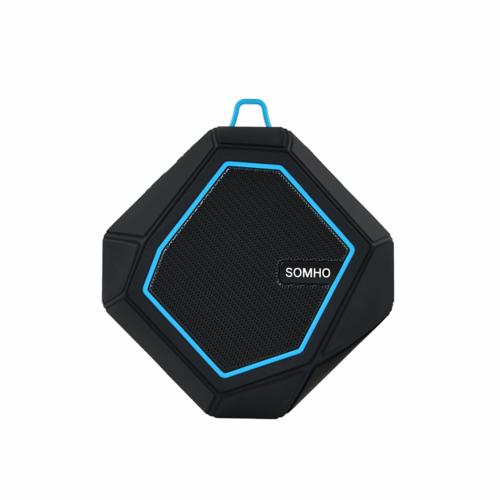 USB供电设备使用场景