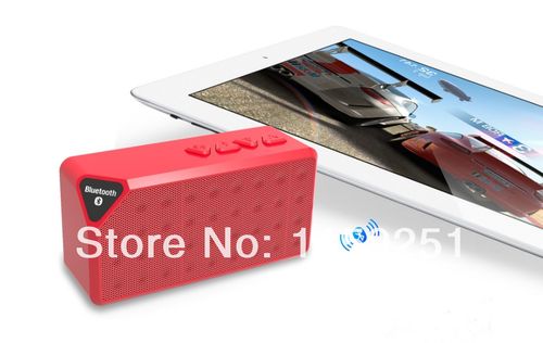 桌面外设购买建议