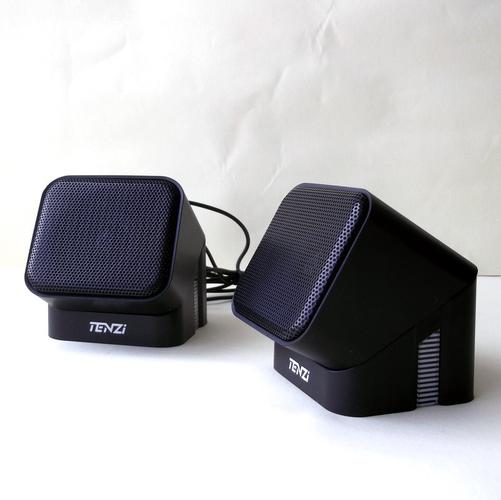 低价迷你音箱推荐摆放