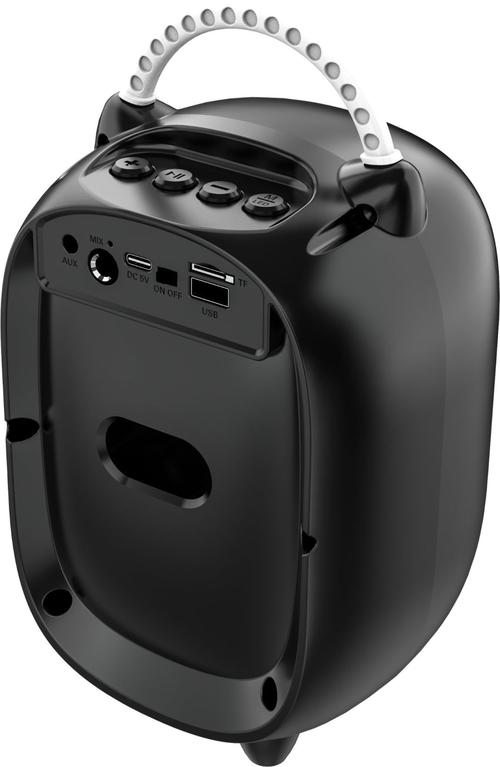 迷你音箱桌面搭配建议