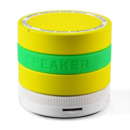 桌面音箱购买决策场景