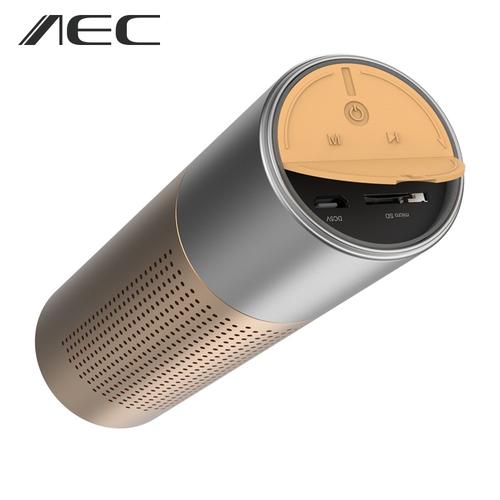 便携音箱播放音乐场景