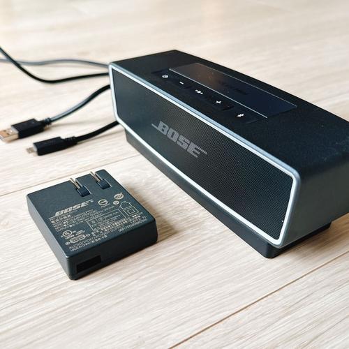 音箱功耗与散热表现