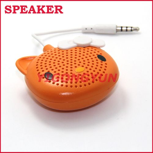 音箱购买决策场景