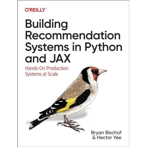 计算机硬件电源购买与安装场景