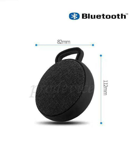 USB供电桌面音箱连接展示