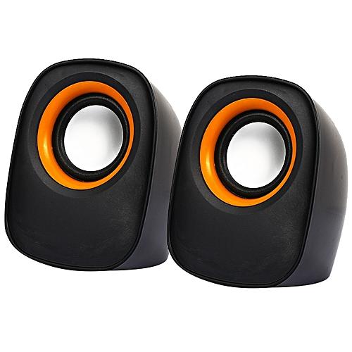 音箱功耗与散热测试