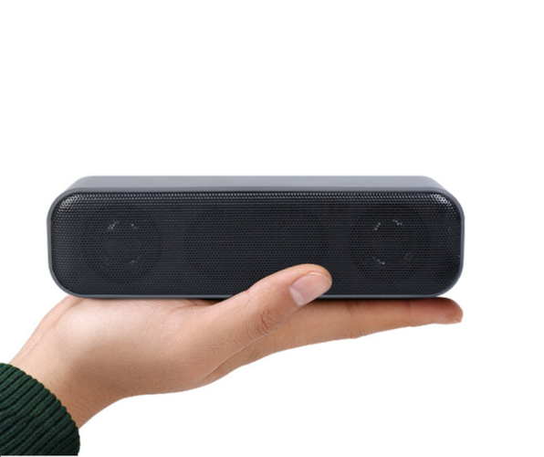 低功耗桌面设备运行状态