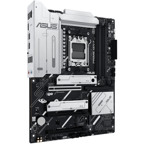 主板购买与硬件搭配建议