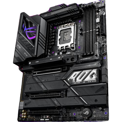 RGB游戏主机整体