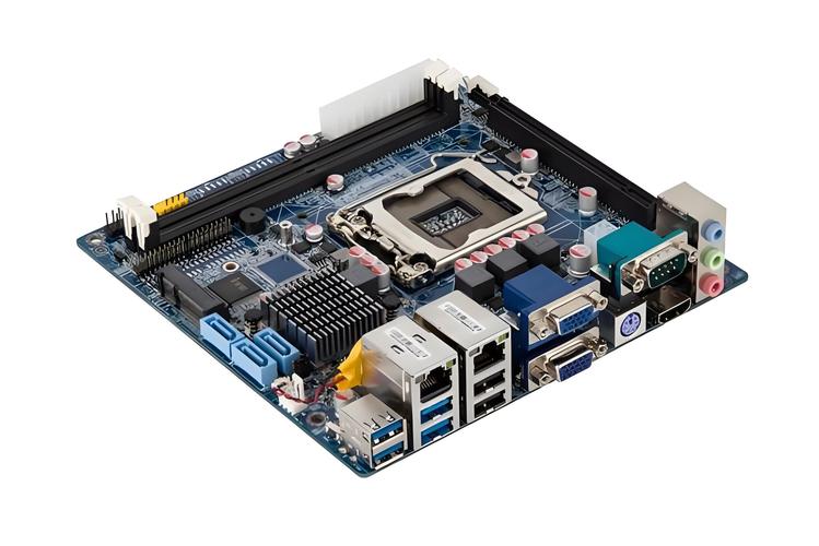 铭瑄主板购买决策参考