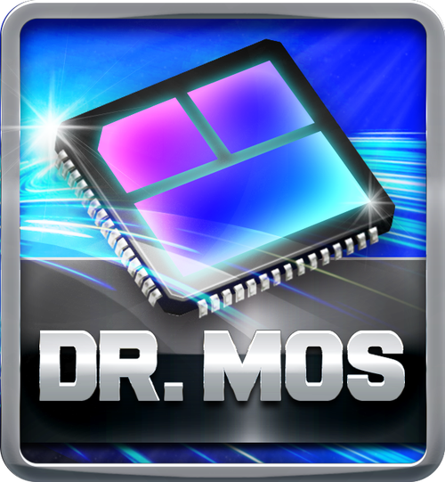 Complete PC build with motherboard