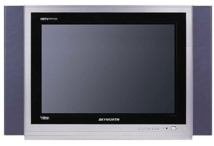 IPS显示器屏幕规格与色彩显示细节