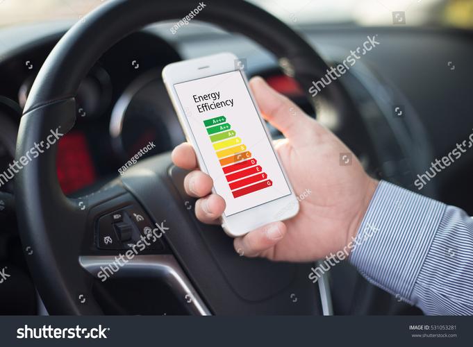 现代办公显示器节能设置