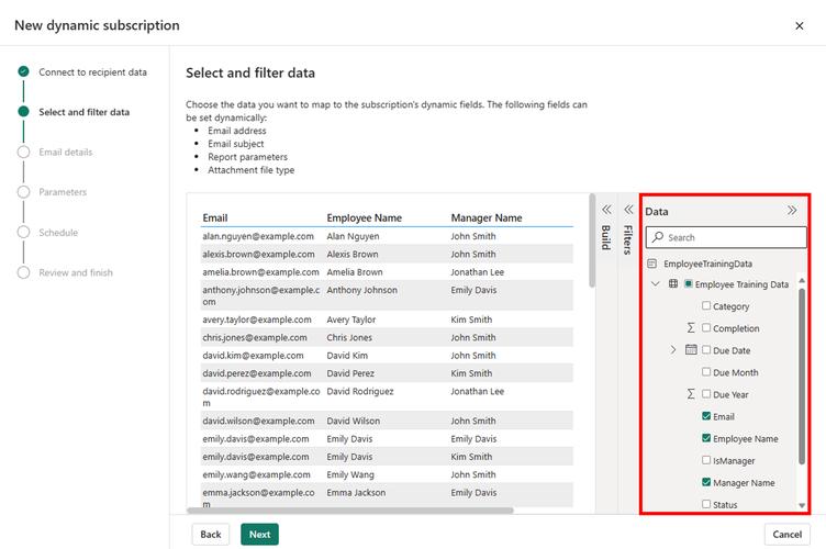 Modern gaming monitor setup recommendation