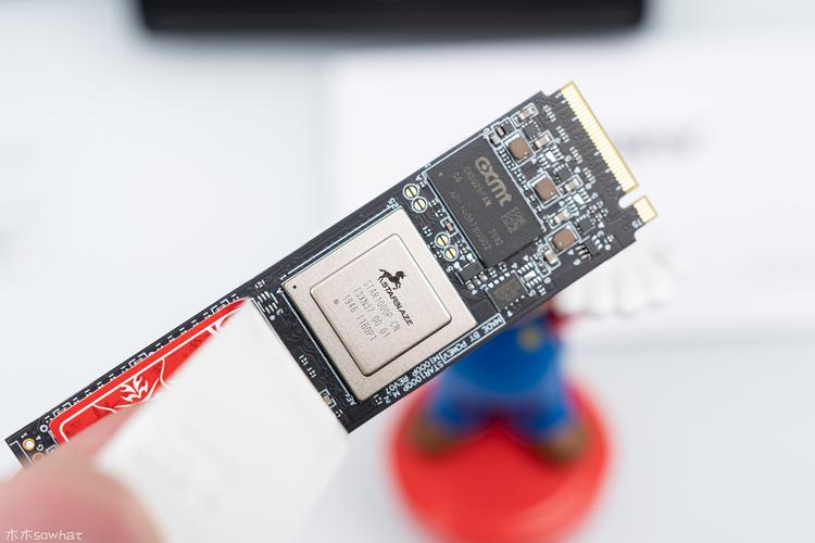 便携屏连接笔记本生产力表现