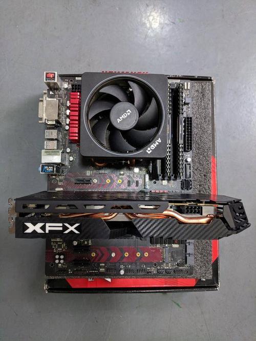 高刷便携显示器游戏性能