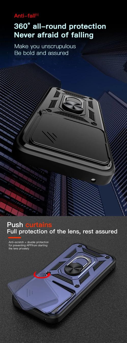 Phone on desk stand in use