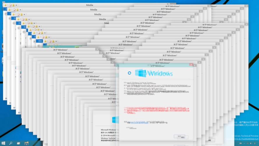 PC case build with black cooling fans