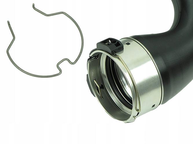 Thermal pad specifications and material detail