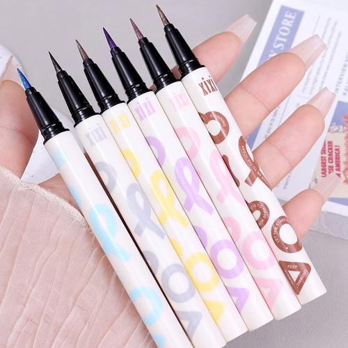 Black 120mm PC cooling fan close-up