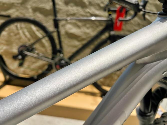 Multiple computer cooling fans testing