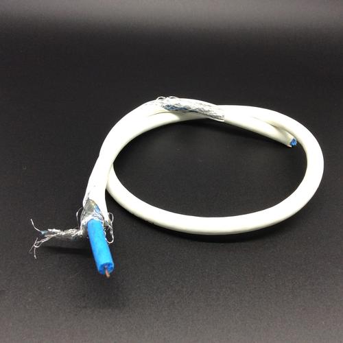 Computer hardware components selection