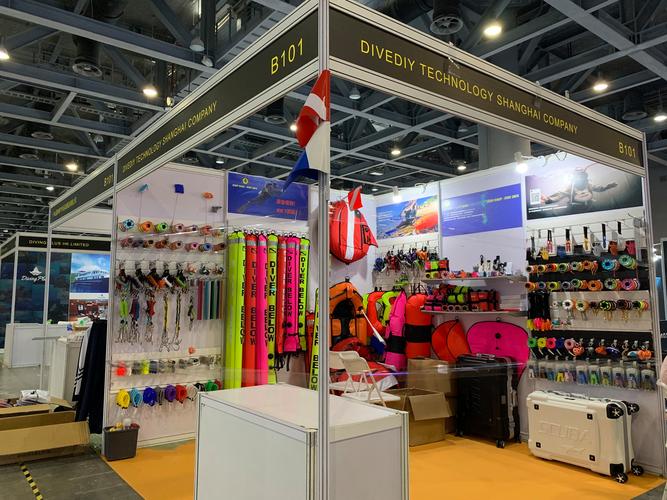 PC cooling fan hardware purchase