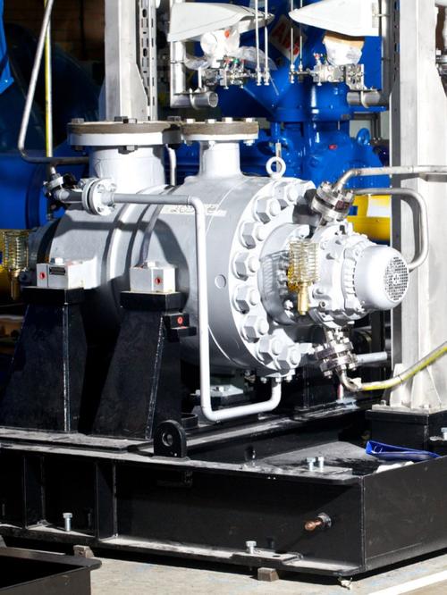 Computer hardware thermal interface material