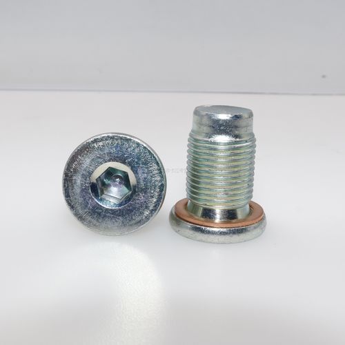 PC AIO liquid cooler black design and installation