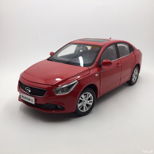 PC cooling benchmark setup