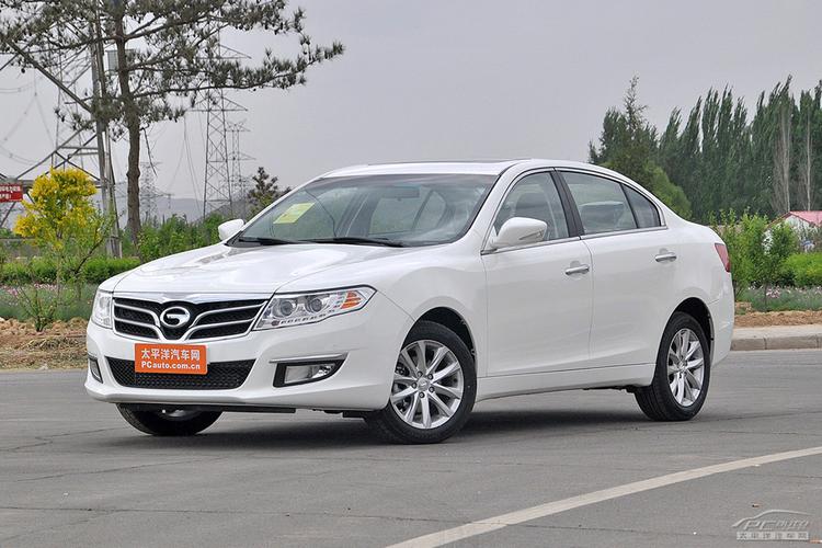 CPU cooler performance testing