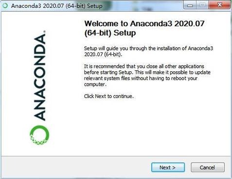 PC build with AIO cooler