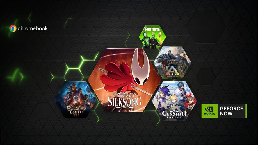 Gaming PC build with black RGB fans