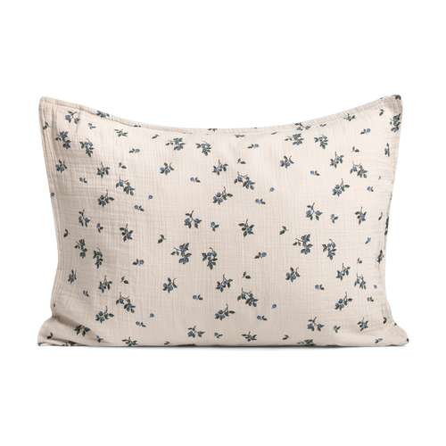 电脑硬件核心规格细节