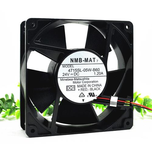 硬件功耗与散热测试