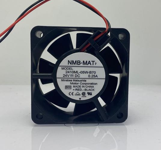 PC散热器购买建议