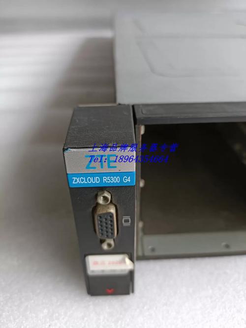 PC硬件购买与组装散热器