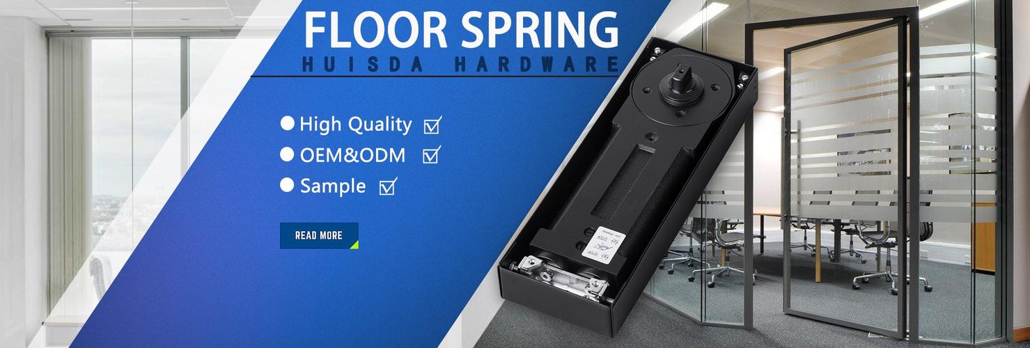 Small cooling fan on desk hardware