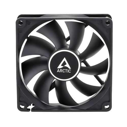 硬件评测购买决策场景